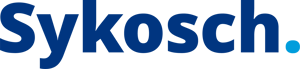 sykosch_logo_2023_10