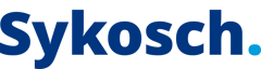 sykosch_logo_2023_12