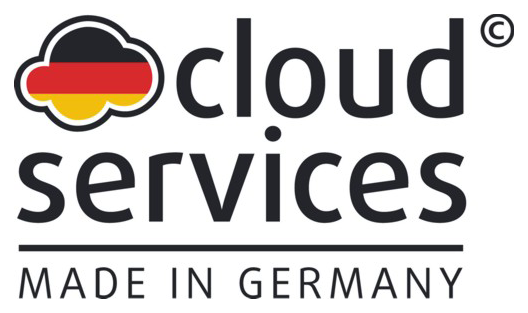 cloud_services_made_in_germany