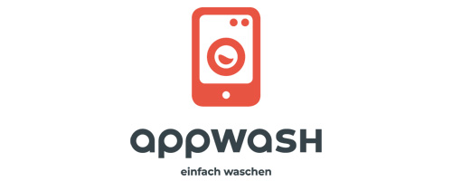 logo_appwash_500