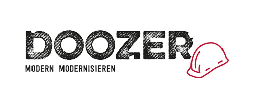 logo_doozer_500