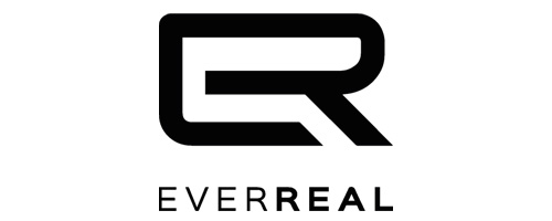 logo_everreal_500