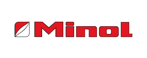 logo_minol_500_2023