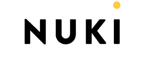 logo_nuki_500