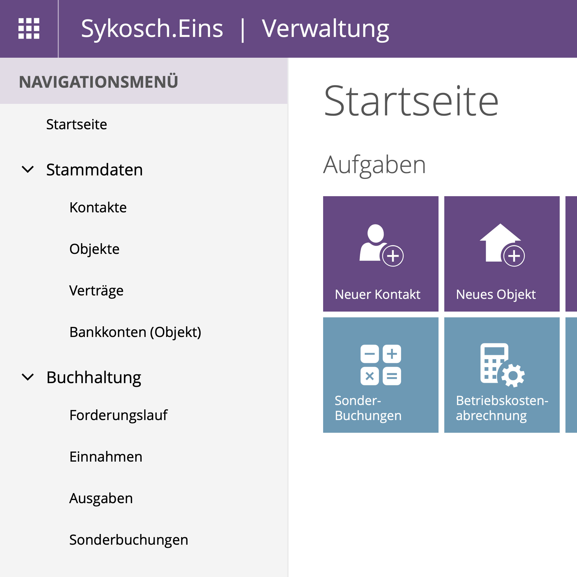 sykosch_de_screenshot_1