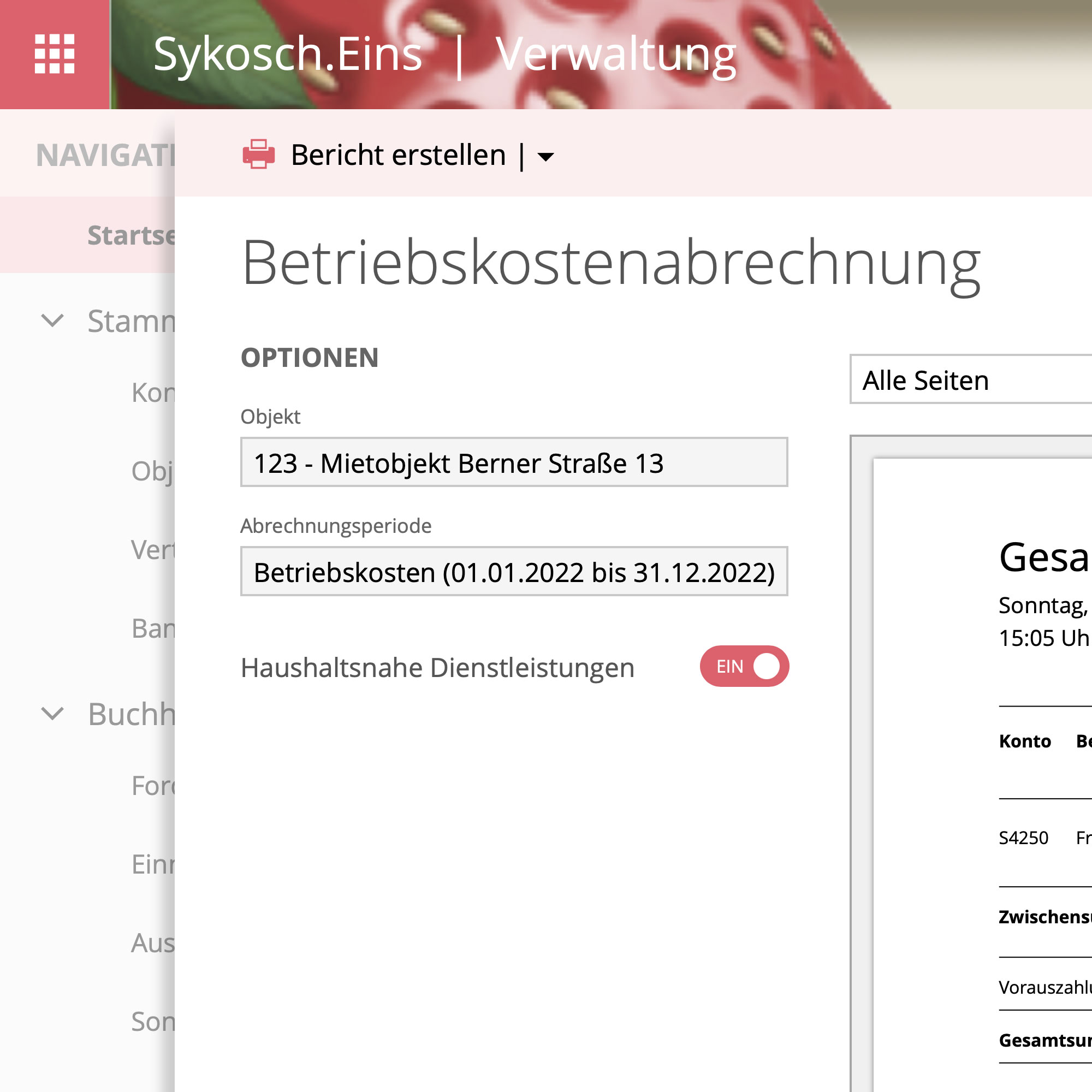 sykosch_de_screenshot_3