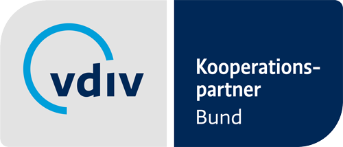 sykosch_vdiv_kooperationspartner_logo
